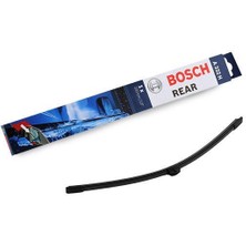 Bosch Rear Bmw X1 (F48) 2015 - 2017 Arka Silecek - A332H