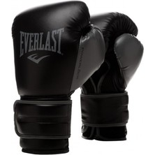 Everlast Powerlock Training Gloves