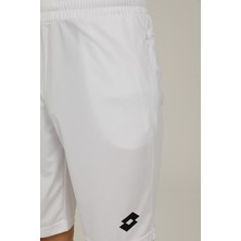 Lotto Dekart Short 2fx  Erkek Şort