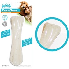 Pawise Dura Chew Et Aromalı Köpek Kemiği 16,5 cm