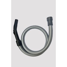 Marketto Fantom Tr 8650 Turbo Süpürge Hortumu