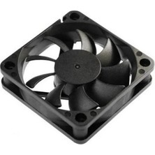 Sanec 12V Fan