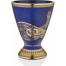 Decorium Vazo Kanuni M00053