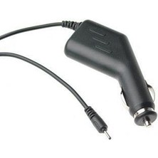 Platoon 12 Volt 2 Amper 2.5 mm 0.7 mm Tablet Şarz Aleti 12 Volt 2 Amper Tablet Şarz Aleti