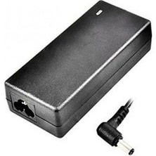 Platoon 19 Volt 4.74 Amper Adaptör 19VOLT 4.74 5.5mm 1.7mm Adaptör