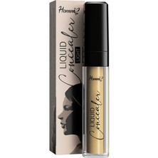 Homm Life Liquid Likit Concealler Light 5 ml