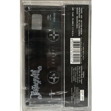 Pentagram - Bir ( Kaset )