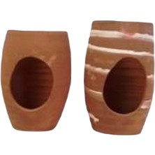 Balık Yuvası (Küçük) No: 01