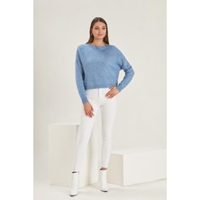 Alexander Gardi Yarasa Kol Kazak (B22-5751)