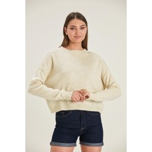 Alexander Gardi Yarasa Kol Kazak (B22-5751)