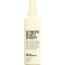 Authentic Beauty Concept Replenish Sprey Krem 250ML