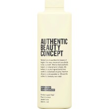 Authentic Beauty Concept Replenish Saç Kremi 250ML