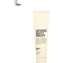 Authentic Beauty Concept Replenish Balm 150ML
