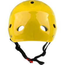 PZ Home Kask Kayak Wakeboard Sörf Paten Scooter (Yurt Dışından)