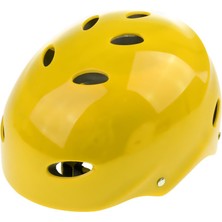 PZ Home Kask Kayak Wakeboard Sörf Paten Scooter (Yurt Dışından)