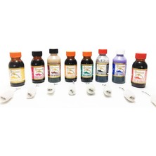 Altınyunus Süet Nubuk Ayakkabı Boyası 100 ml