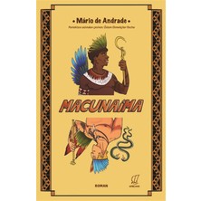Macunaima
