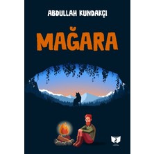 Mağara