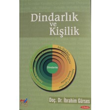 Dindarlık ve Kişilik