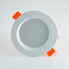 Ferled Bioled 6 W Downlight