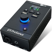 Presonus Revelator IO44