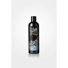 Auto Finesse Revive Trim ve Plastik Koruyucu 500 Ml.