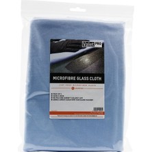Valet Pro Glass Cloth Cam Bezi 3lü 40X48CM