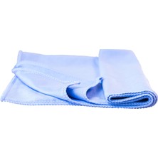 Valet Pro Glass Cloth Cam Bezi 40X48CM