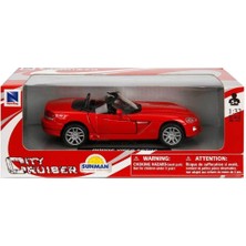 Sunman 47YH Sunman, City Cruiser Model Araba