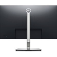 Dell P2723QE 60Hz 8ms (Hdmı+Dp+Type-C) 27'' 3840X2160 4K IPS Monitör