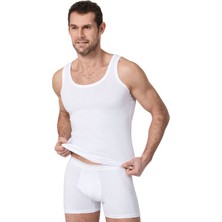 Namaldı erkek  Atlet Boxer Takım 195 