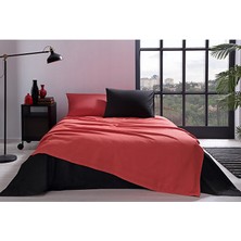 Özdilek Colormix Tek Kişilik Pike Takımı