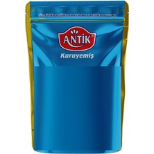 Antik Kuruyemiş Kekik Bilye 100 gr