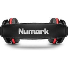 Numark HF175 DJ Kulaklık