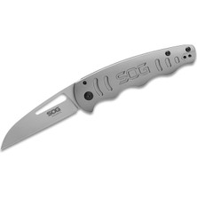 Sog Escape Fl Çakı