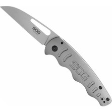 Sog Escape Fl Çakı