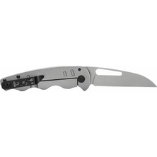 Sog Escape Fl Çakı