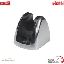 OKÇU KARDEŞLER YAPI MARKET Standart Duş Başlığı Fıskiye Asma Aparatı Adaptörü