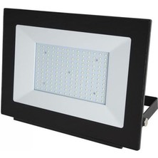 Cata CT-4662 Slim LED Projektör 150 W Beyaz Işık 6400K