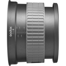 Godox Fls8 Fresnel Lens