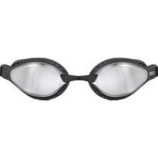 Arena Air Speed Mirror (Black/silver)