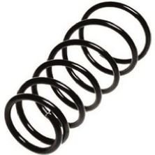 Itaqi Honda Crv Helezyon Yay Ön Sol 2007-2011