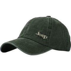 brand-icon