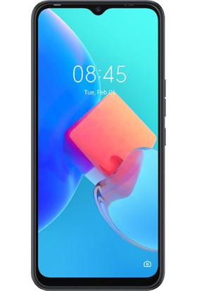 TECNO SPARK 8C 64 GB 4 GB Ram (TECNO Türkiye Garantili)