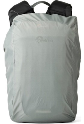 Lowepro Photo Hatchback BP 250 AW II Çanta Mavi