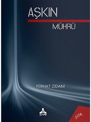 Aşkın Mührü
