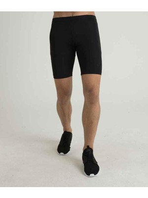 Crosstime Erkek Kısa Tayt