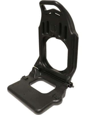 Palmera EB650 Üfleme Makinesi Taşıma Sehpası