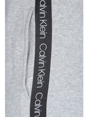 Calvin Klein Erkek Eşofman Altı 40QY407-047