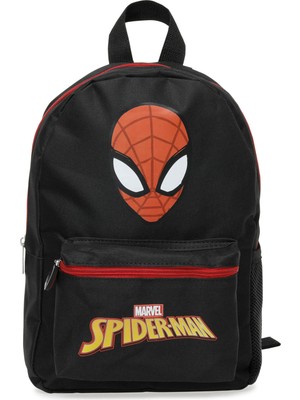 Spiderman Bts 2fx Erkek Çocuk Sırt Çantası